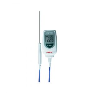 Пищевой термометр EBRO TTX 100